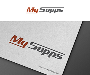 Logo Design by Srk pix!14 for Parkes Skin Clinic ltd | Design: #32109535