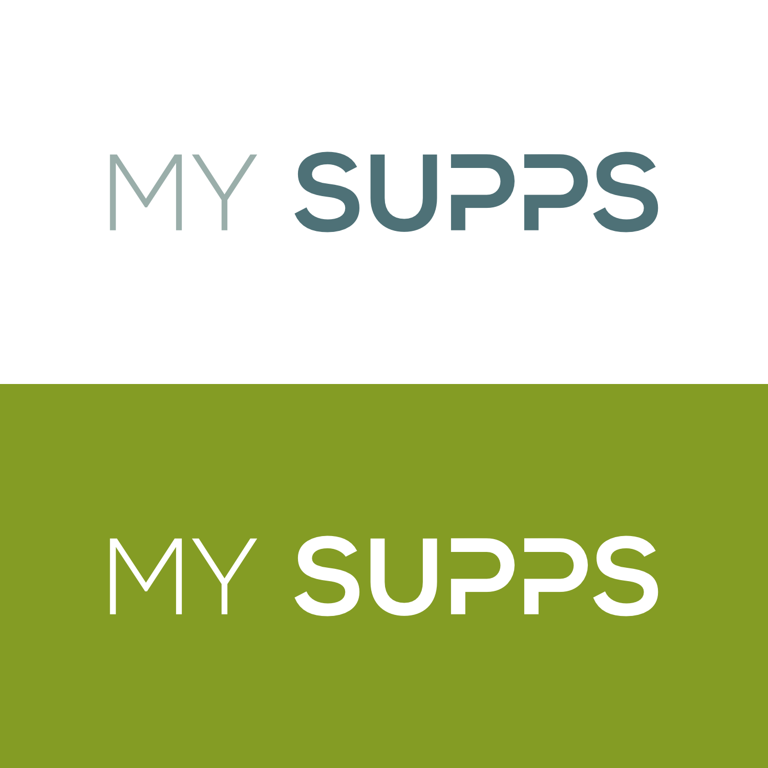 Design de Logo par cah awu pour Parkes Skin Clinic ltd | Design #32101754