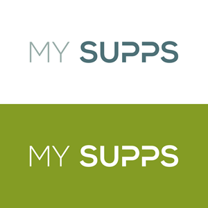 Logo Design by cah awu for Parkes Skin Clinic ltd | Design: #32101754