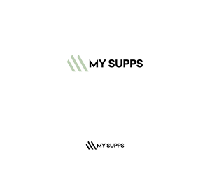 Logo Design by Rush Advertising for Parkes Skin Clinic ltd | Design: #32102062