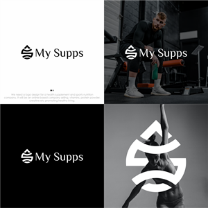 Logo Design by Kusuma Studio