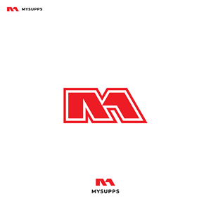 Logo Design by Arshad_graphics