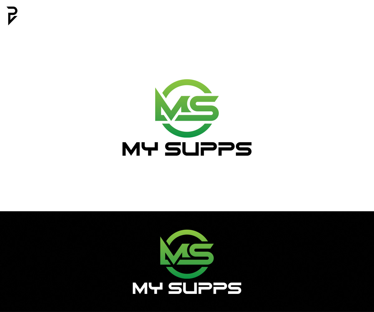 Logo Design by poisonvectors for Parkes Skin Clinic ltd | Design #32102134