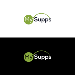 Logo Design by sangeloenriquez for Parkes Skin Clinic ltd | Design: #32103217