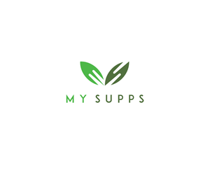 Logo Design by bijuak for Parkes Skin Clinic ltd | Design: #32101795