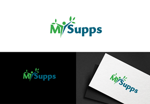 Logo Design by got2believe for Parkes Skin Clinic ltd | Design #32111958