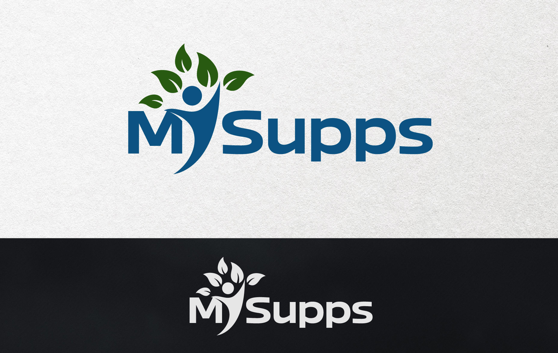 Logo Design by got2believe for Parkes Skin Clinic ltd | Design #32112001