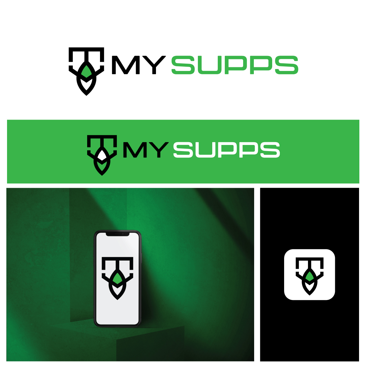 Logo Design by riya.mitra07j for Parkes Skin Clinic ltd | Design #32099367