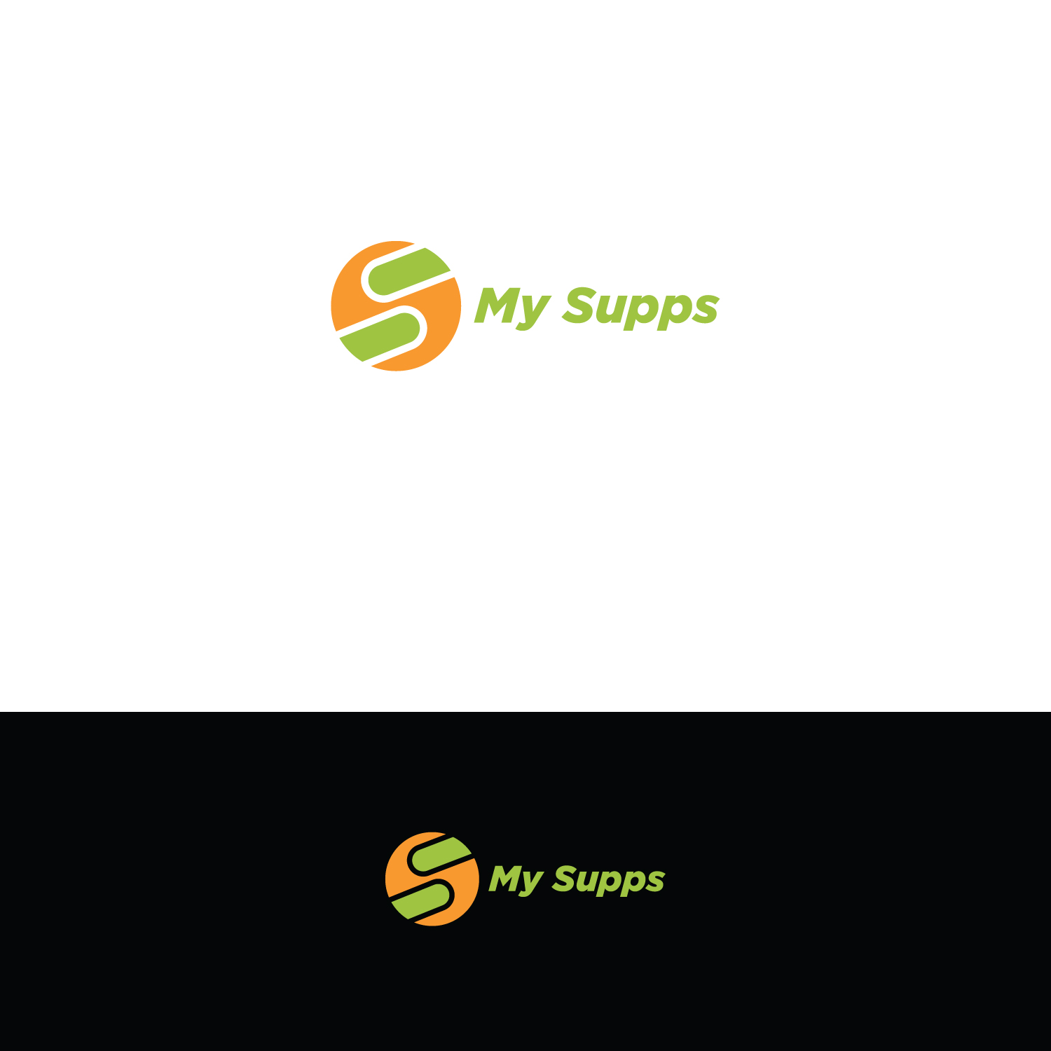 Logo Design by Vic for Parkes Skin Clinic ltd | Design #32115515