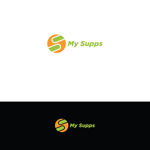 Logo Design by Vic for Parkes Skin Clinic ltd | Design: #32115515