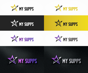 Logo Design by Adeikhan for Parkes Skin Clinic ltd | Design: #32113429