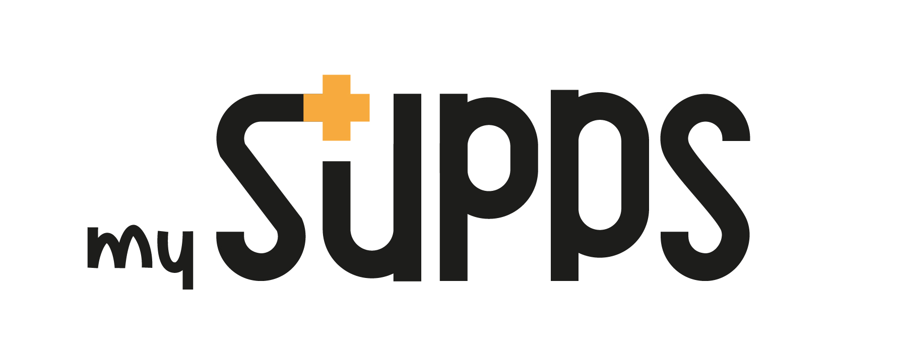 Logo Design by Justine Ducarme for Parkes Skin Clinic ltd | Design #32109771