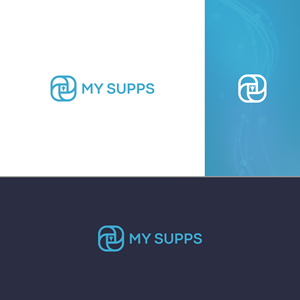 Logo Design by Arjuna Design for Parkes Skin Clinic ltd | Design: #32104279