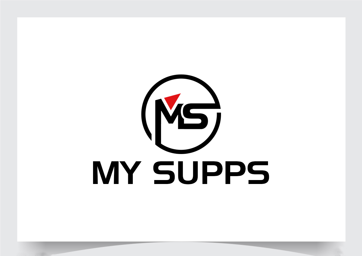 Logo Design by Soonia for Parkes Skin Clinic ltd | Design #32106318