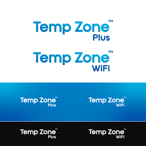 Logo Design by Villaluz