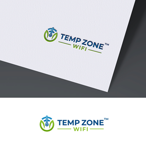 Logo Design by Arindam.Design for HLP Controls Pty Ltd | Design: #32101140