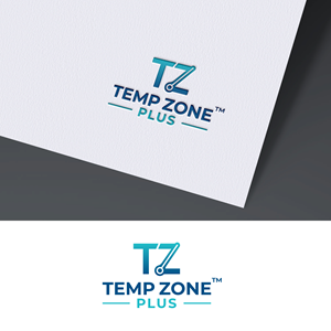 Logo Design by Arindam.Design for HLP Controls Pty Ltd | Design: #32101141