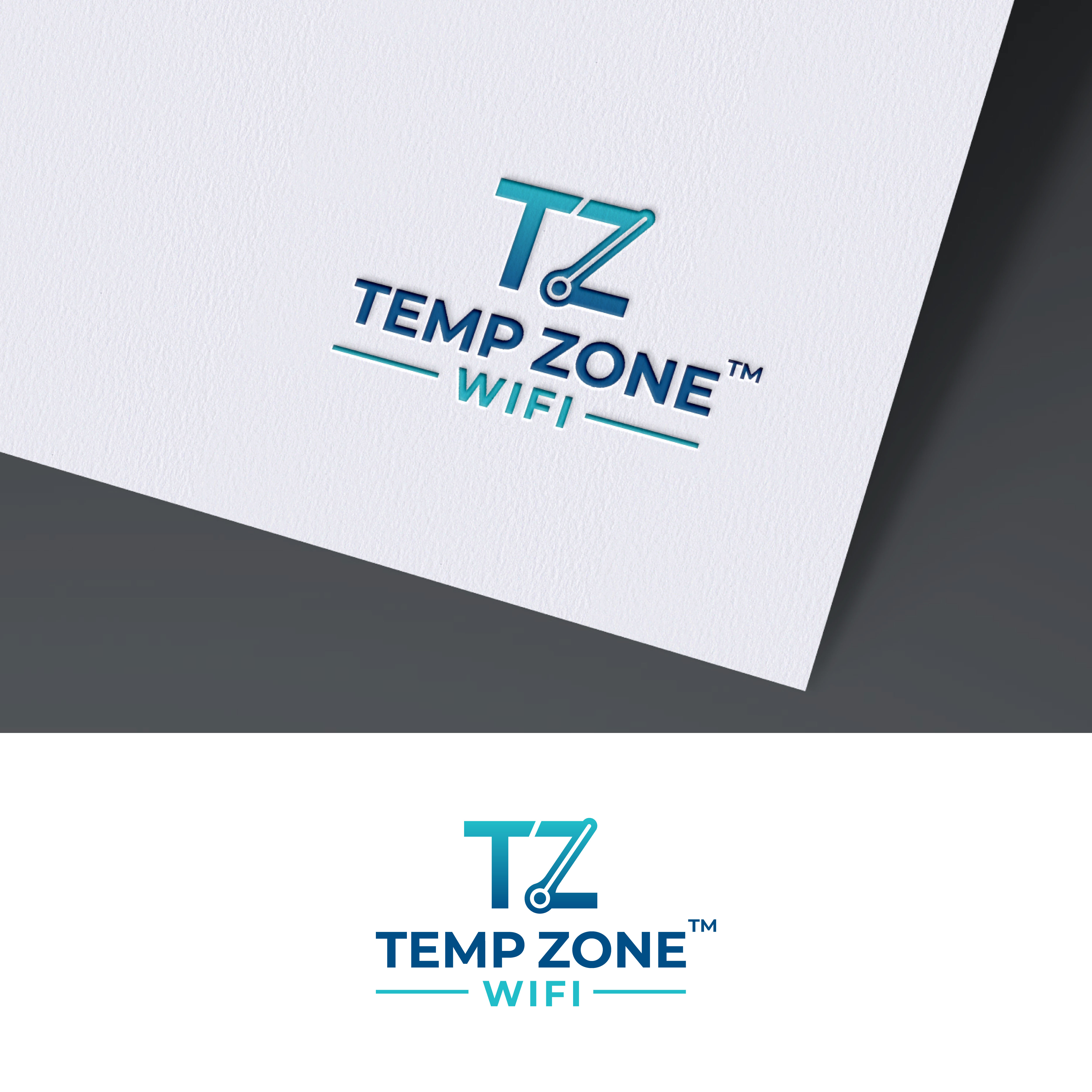 Logo Design by Arindam.Design for HLP Controls Pty Ltd | Design #32101142