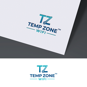 Logo Design by Arindam.Design for HLP Controls Pty Ltd | Design: #32101142