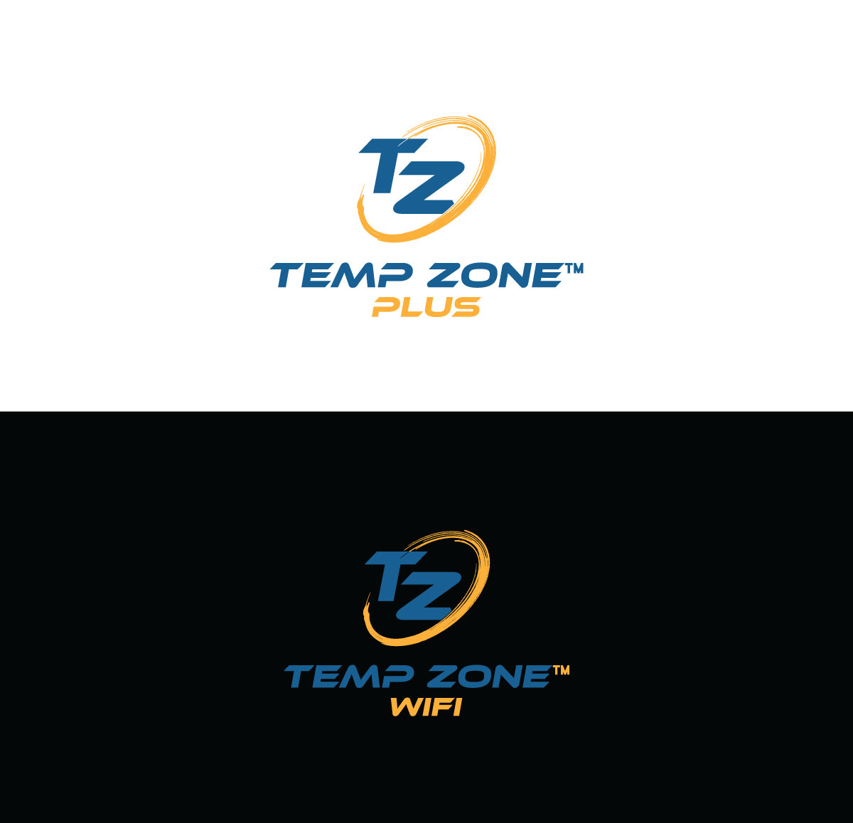 Logo Design by ayanpixel for HLP Controls Pty Ltd | Design #32102519