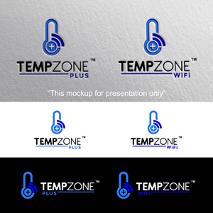 Logo-Design von dhanuboy für HLP Controls Pty Ltd | Design #32116268