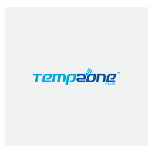 Logo Design by designblaast