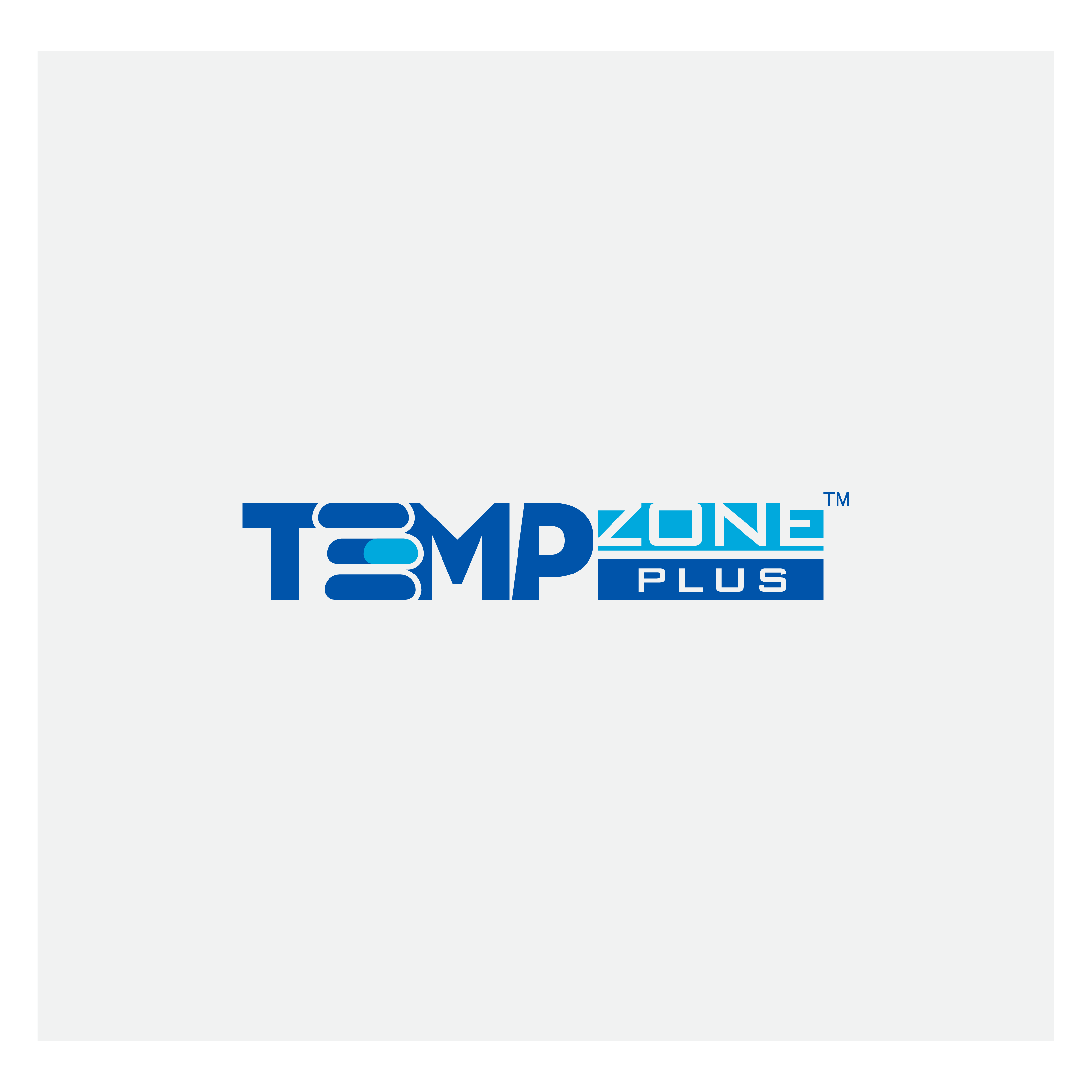 Logo Design by designblaast for HLP Controls Pty Ltd | Design #32126110