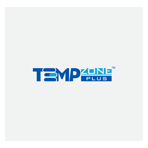 Logo Design by designblaast for HLP Controls Pty Ltd | Design: #32126110