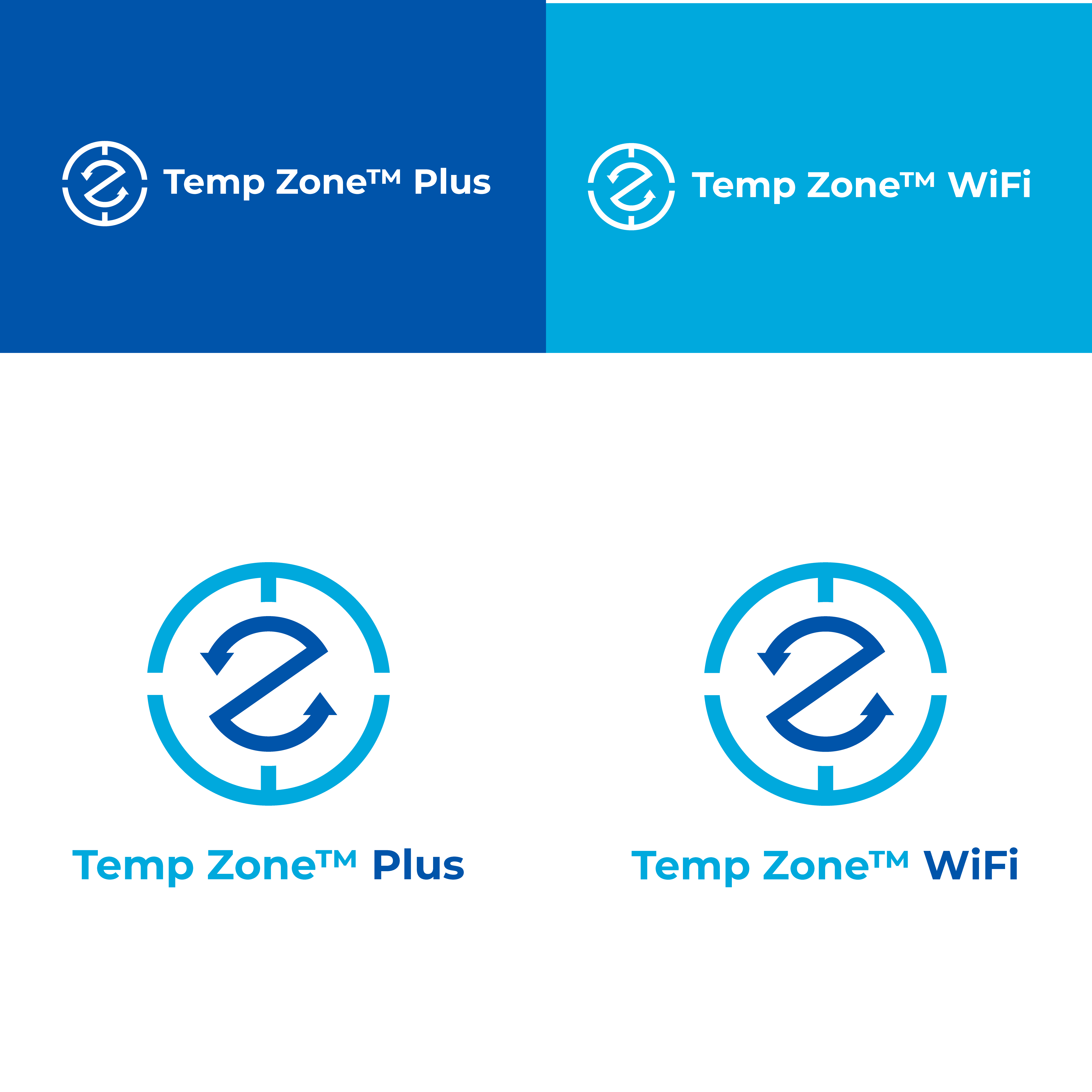 Logo Design by Circle Home for HLP Controls Pty Ltd | Design #32108377