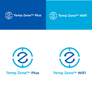 Logo Design by Circle Home for HLP Controls Pty Ltd | Design: #32108377