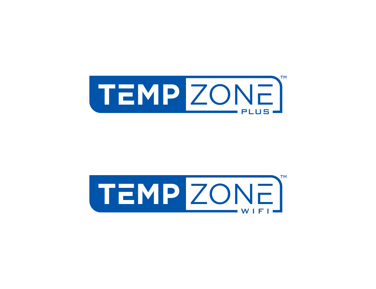 Logo Design by Soonia for HLP Controls Pty Ltd | Design #32105337