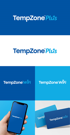 Logo Design by Modeform