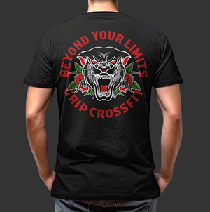 T-shirt Design by guruntool for this project | Design #32101603