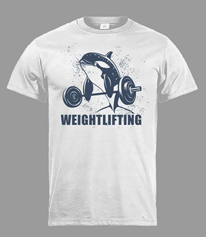 T-Shirt-Design von Johncina für dieses Projekt | Design: #32101833