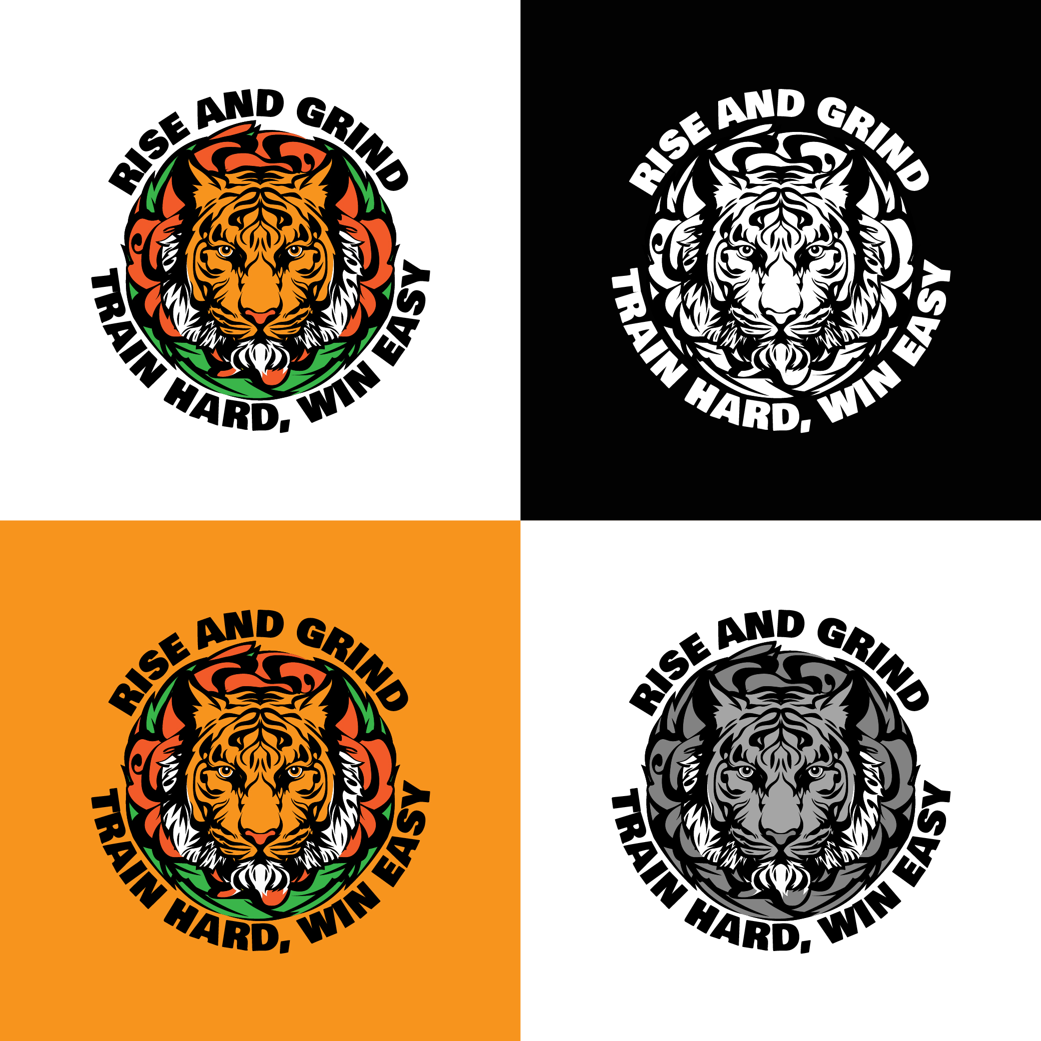 T-shirt Design by Buci Acul for this project | Design #32105157