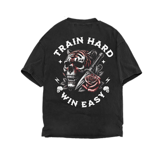 T-shirt Design by sandana for this project | Design #32104695