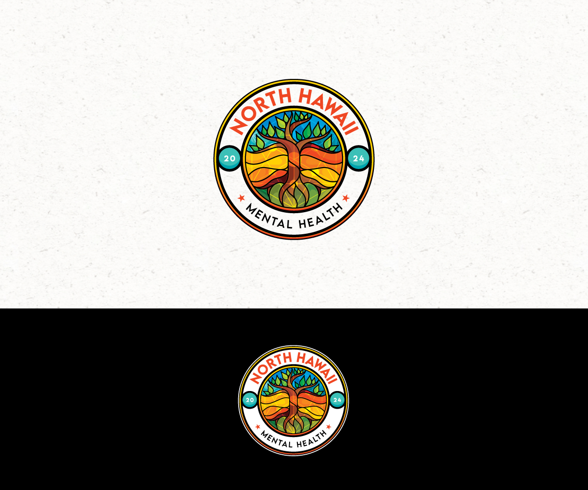 Logo Design by Logo Stock for this project | Design #32109693