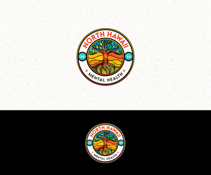 Logo-Design von Logo Stock für dieses Projekt | Design: #32109693