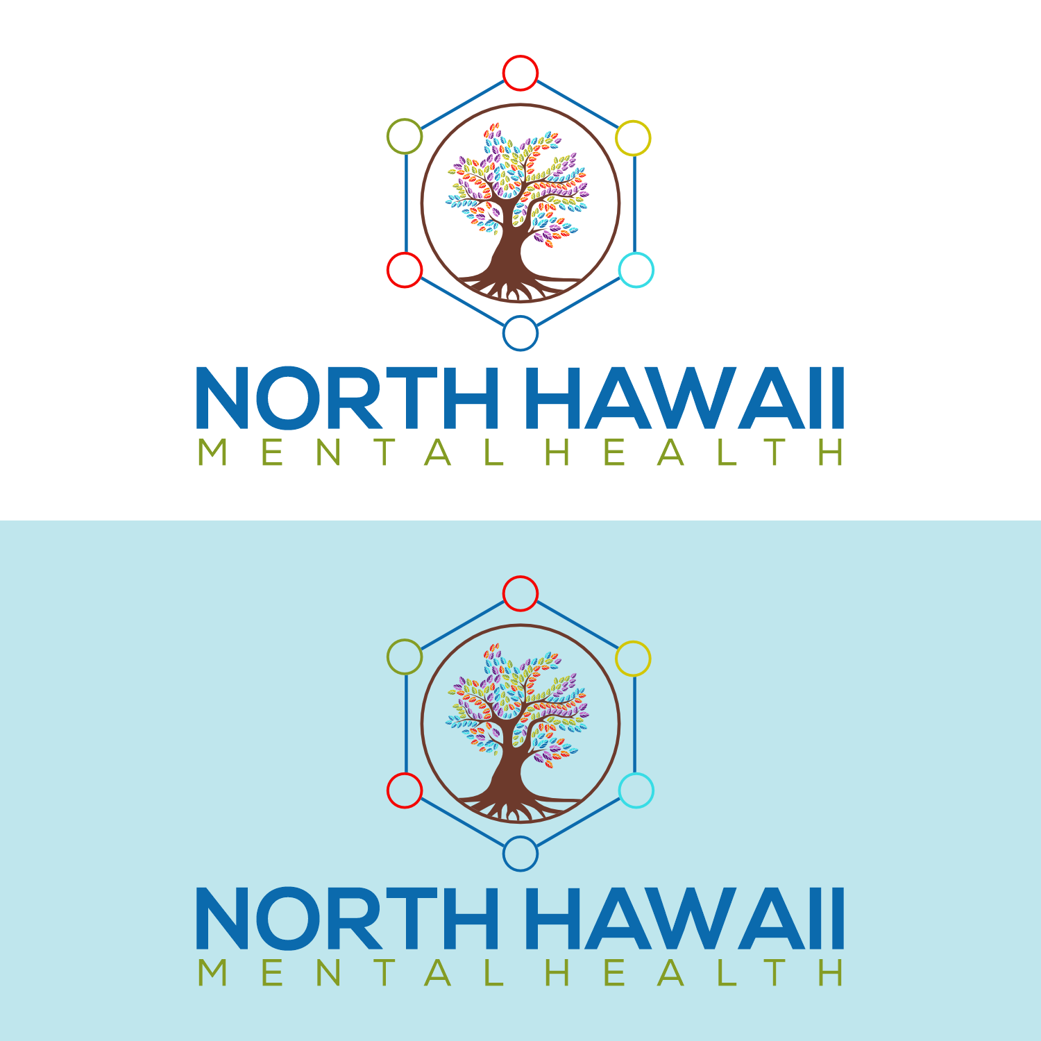 Logo Design by cah awu for this project | Design #32101545