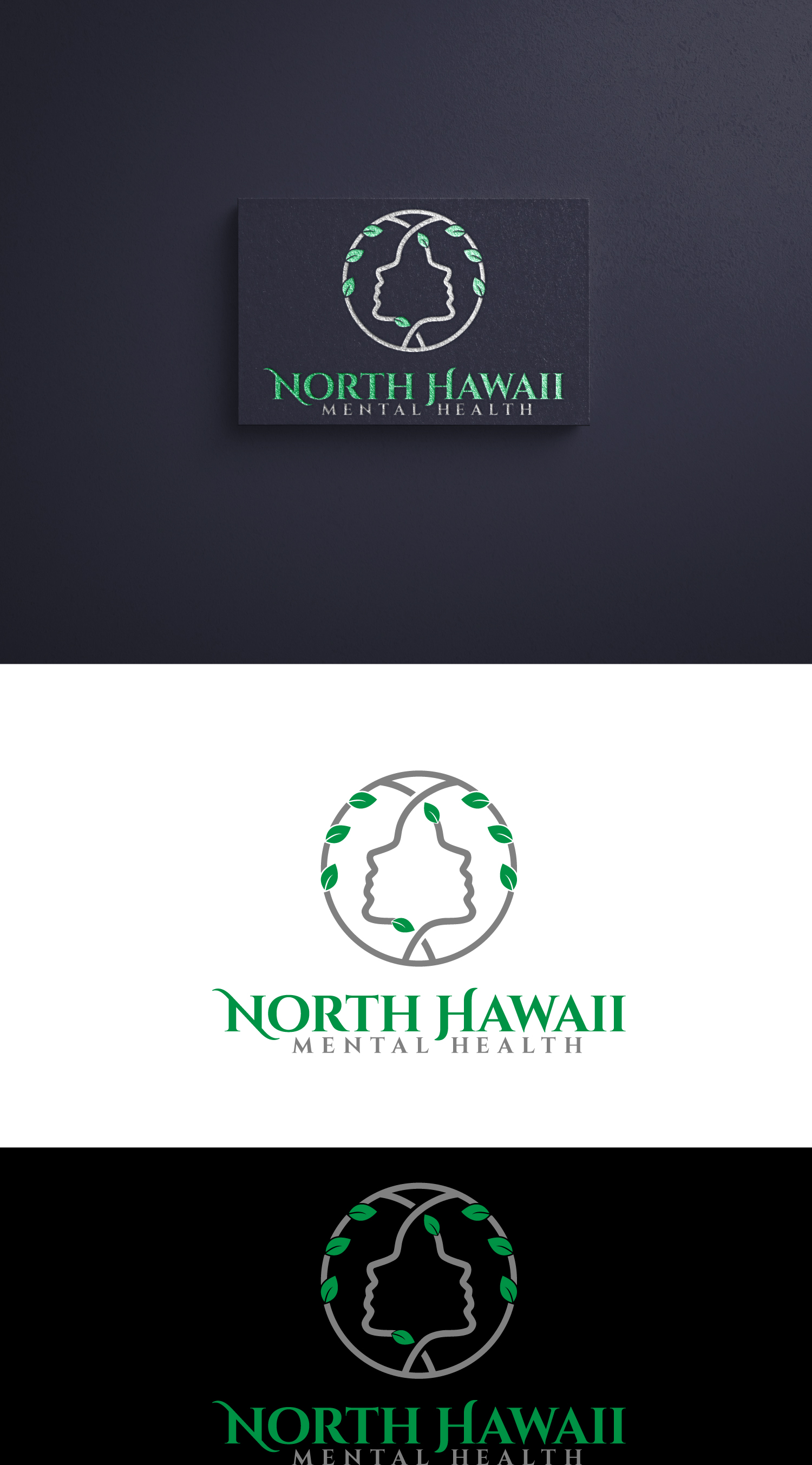 Design de Logo par 100%design pour ce projet | Design #32107133