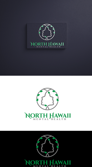 Logo-Design von 100%design für dieses Projekt | Design: #32107133