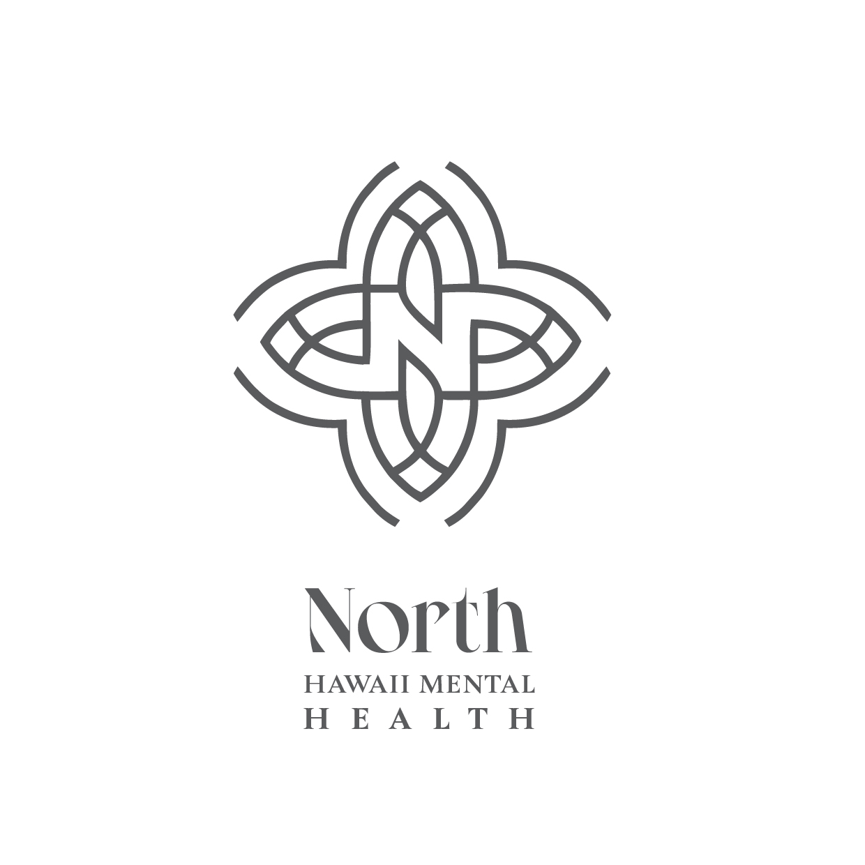 Logo Design by Thezebrasta for this project | Design #32103804