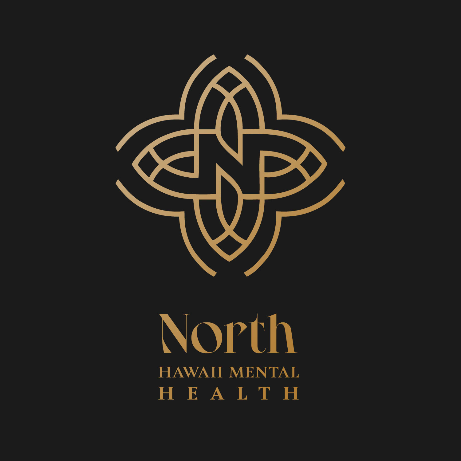 Logo Design by Thezebrasta for this project | Design #32103810