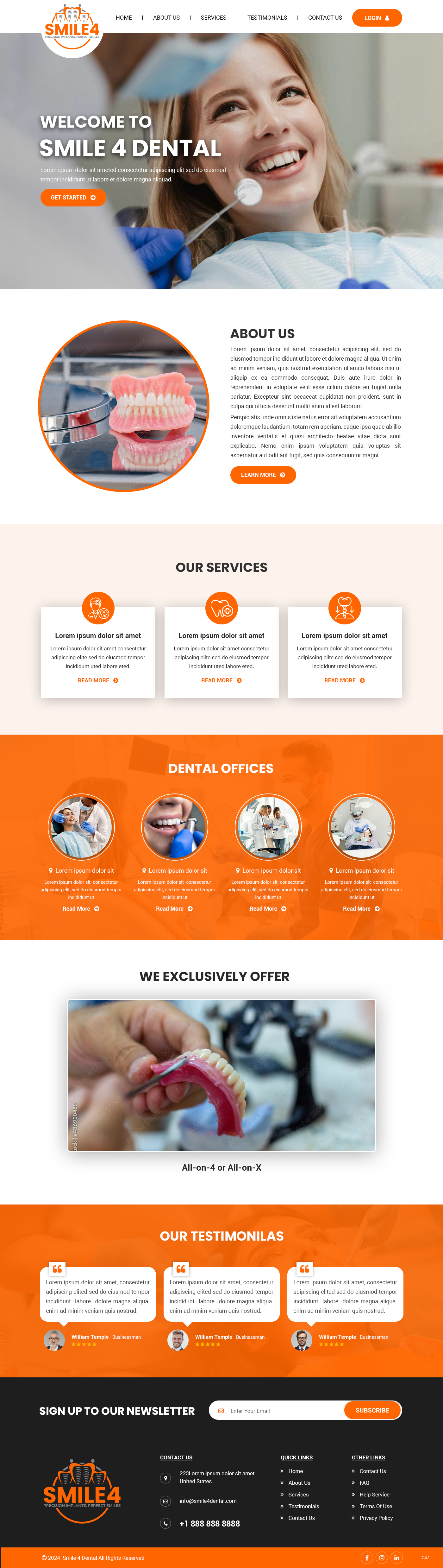 Web-Design von pb für dieses Projekt | Design #32117299