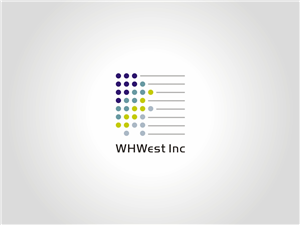 Logo Design by CityTop for WHWest Inc. | Design #68996