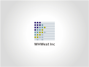 Logo-Design von CityTop für WHWest Inc. | Design: #69001