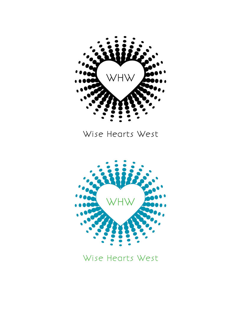 Logo-Design von penelope sloan für WHWest Inc. | Design #68082