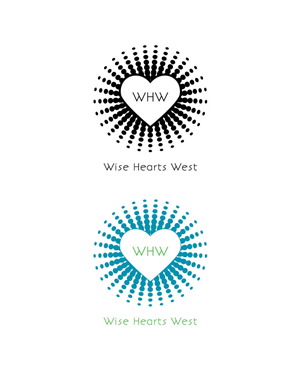 Logo-Design von penelope sloan für WHWest Inc. | Design: #68082
