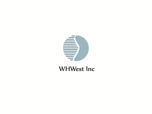Logo Design by Oh no