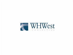 Logo-Design von Oh no für WHWest Inc. | Design: #70415